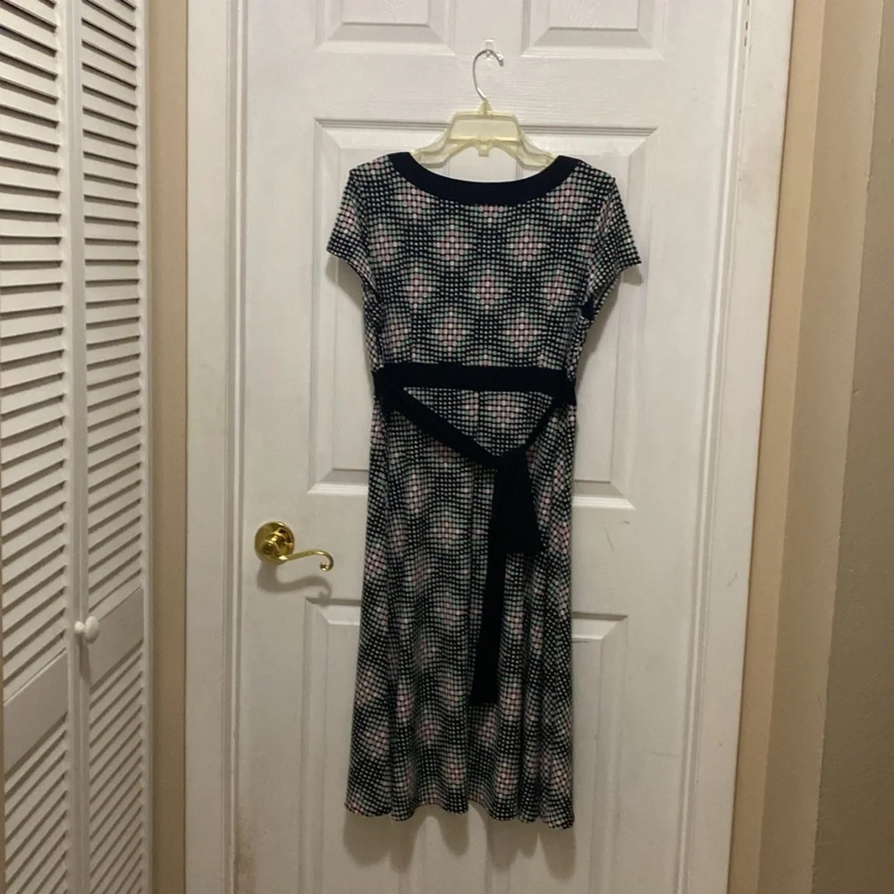 Dress from Dress Barn - Picture 2 of 2